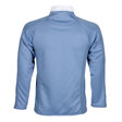 Stour Valley Community School Sports Shirt